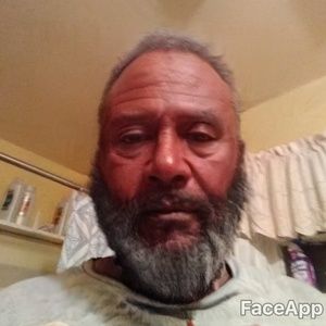 Meet your Posher, Leonard